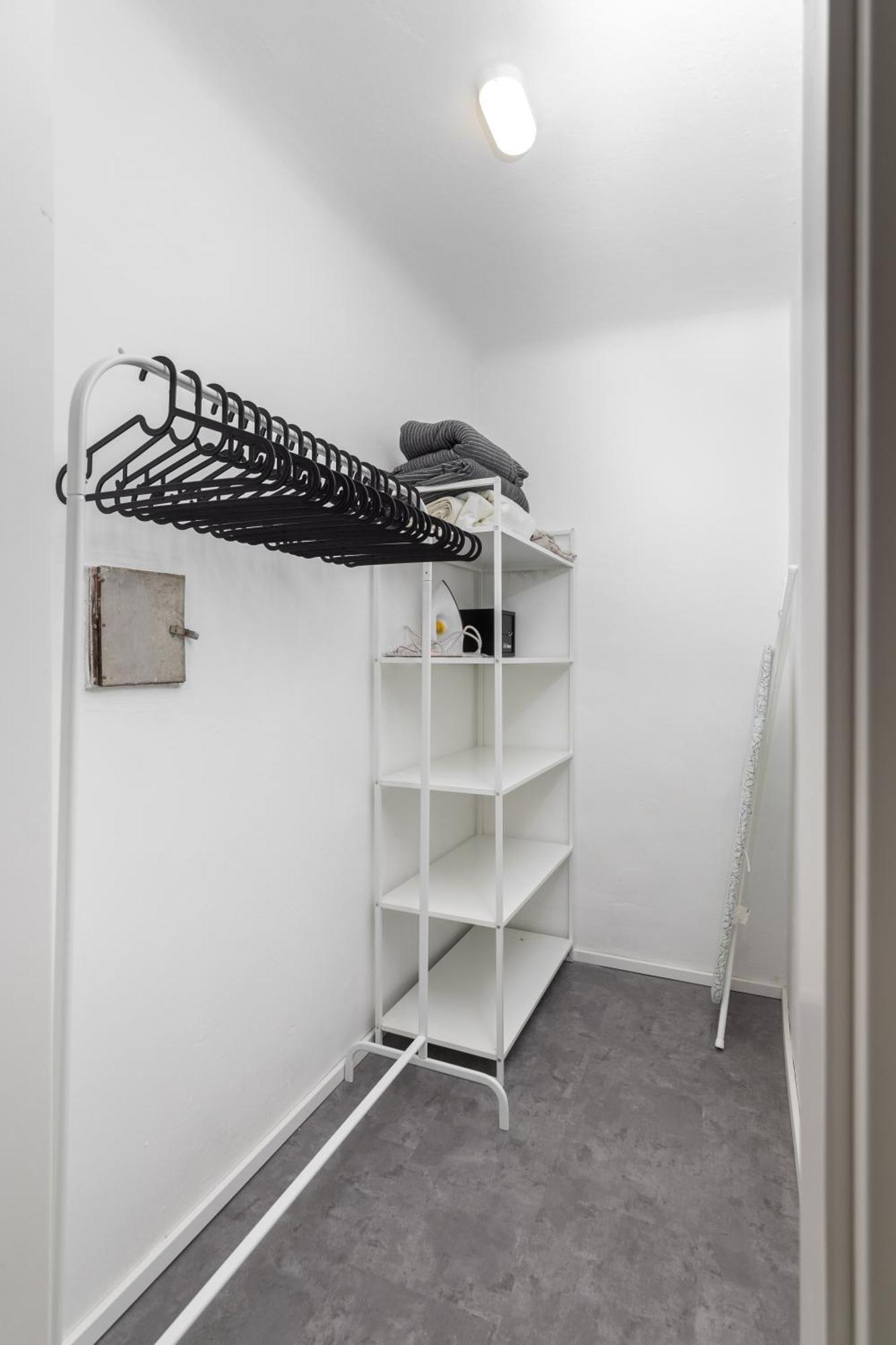 Industrial Westend 부다페스트 외부 사진